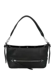 JEROME DREYFUSS - Lucky Shoulder Bag - V&auml;ikesed &uuml;le&otilde;lakotid - ONE SIZE