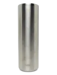 Rains - Insulated Flask 500Ml - Veepudelid - 500 ML x 8