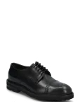 Henderson Baracco - 82218 - Derby kingad - 41