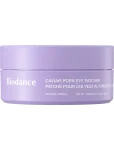 Biodance - Biodance - Caviar Pdrn Eye Patches (85G.) - Eye Patches - 85 G