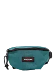 Eastpak - Springer - V&ouml;&ouml;kotid - S