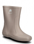 CeLaVi - Basic Boot - K&otilde;rged kummikud - 27