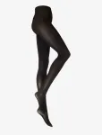 Decoy - Decoy Tight Microfiber 60D 3D - Pantyhose & Leggings - XXL