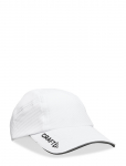 Craft - Running Cap - Nokam&uuml;tsid - ONE SIZE