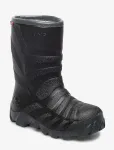 Viking - Ultra Warm - Talvesaapad jalgat&otilde;mmatavad - 33/22.3CM