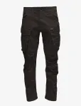 G-Star - Rovic Zip 3D Regular Tapered - Cargo-p&uuml;ksid - 30 x 30