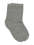 Mp Denmark - Cotton Socks - Tavalised sokid - 37/39