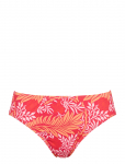 Missya - Canc&uacute;n Tai - Bikini Bottoms - 38
