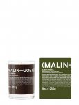 Malin+Goetz - Cannabis Candle - L&otilde;hnak&uuml;&uuml;nlad - 260 G