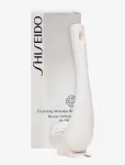Shiseido - Massage Brush - Cleansing Brushes - 30ML