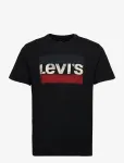 Levi's&reg; - Sportswear Logo Graphic Sports - L&uuml;hikeste varrukatega - XL