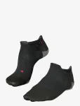 Falke Sport - Falke Ru5 Race Invisible - Madala s&auml;&auml;rega sokid - 44-45