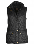 Barbour - Barbour Otterburn Gile - Polsterdatud vestid - 40