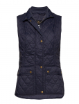 Barbour - Barbour Otterburn Gile - Polsterdatud vestid - 44