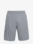 Under Armour - Ua Tech Graphic Short - Spordi l&uuml;hikesed p&uuml;ksid - XXL