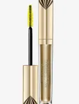 Max Factor - Masterpiece Mascara - Ripsmetu&scaron;id - 5 ML