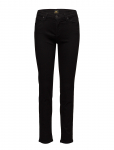Lee Jeans - Elly - Kehasse hoidvad - 34 x 33