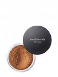 BareMinerals - Original Loose Foundation Golden Dark 25 - Jumestuskreemid - 8 G