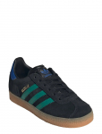 Adidas Originals - Gazelle C - Madala s&auml;&auml;rega tossud - 35