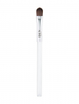 IDUN Minerals - Eyeshadow Brush - Eye Brushes - ONE SIZE