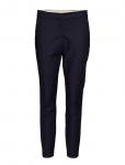 Coster Copenhagen - Cc Heart Cigarette Pants - Kost&uuml;&uuml;mip&uuml;ksid - 34