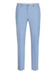 Jack & Jones - Jprsolaris Trouser Noos - Ametlikud - 56