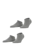 Esprit Socks - Uni 2-Pack Sustainable Everyday Casual - Tavalised sokid - 39-42