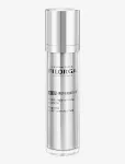 Filorga - Ncef-Reverse Mat - P&auml;evakreemid - 50 ml