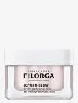 Filorga - Oxygen-Glow Cream - P&auml;evakreemid - 50 ml