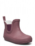 CeLaVi - Basic Wellies Short - Solid - Kummikud - 26