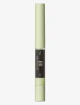 Pixi - Natural Brow Duo - Eyebrow Pencil - ONE SIZE