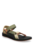 Teva - Original Universal - Flat - 41