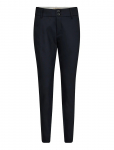 MOS MOSH - Mmblake Night Pant - Kitsad p&uuml;ksid - 40