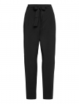 Saint Tropez - R5005, Andreasz Pants - Sirge s&auml;&auml;rega - XXL