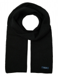 Jack & Jones - Jacdna Knit Scarf Noos - Talvised sallid - ONE SIZE