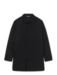 Matinique - Mamiles Mac - Kerged mantlid - S