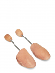 Springyard - Shoe Tree Spring - Jalatsite kaitse - 44-45H