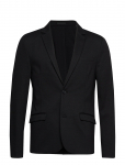 Lindbergh - Superflex Knitted Blazer - &Uuml;herealised bleiserid - S