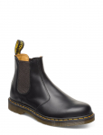 Dr. Martens - 2976 Ys - Chelsea saapad - 40