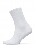 Tommy Hilfiger - Th Women Glitter Sock 1P - Tavalised sokid - 39-42