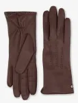 Adax - Adax Glove Sisse - S&otilde;rmikud - M