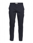 Les Deux - Pascal Chino Pants - Chino-p&uuml;ksid - 28 x  30