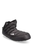 The North Face - M Thermoball Traction Bootie - Sussid ja pl&auml;tud - 47