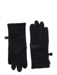 The North Face - Etip Recycled Glove - S&otilde;rmikud - XS