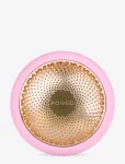 Foreo - Ufo&trade; 2 - Kangasmaskid - ONE SIZE
