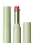 Pixi - +C Vit Lip Brightener - Lip Tint - 3.5 g