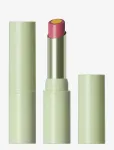 Pixi - +C Vit Lip Brightener - Lip Tint - 3.5 g