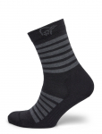 Norr&oslash;na - Falketind Light Merinoull Socks - Tavalised sokid - 43-45