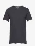 Bread & Boxers - Crew Neck Relaxed - L&uuml;hikeste varrukatega - XL