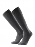 Danish Endurance - Allday Compression Socks 1-Pack - Tavalised sokid - 43-47